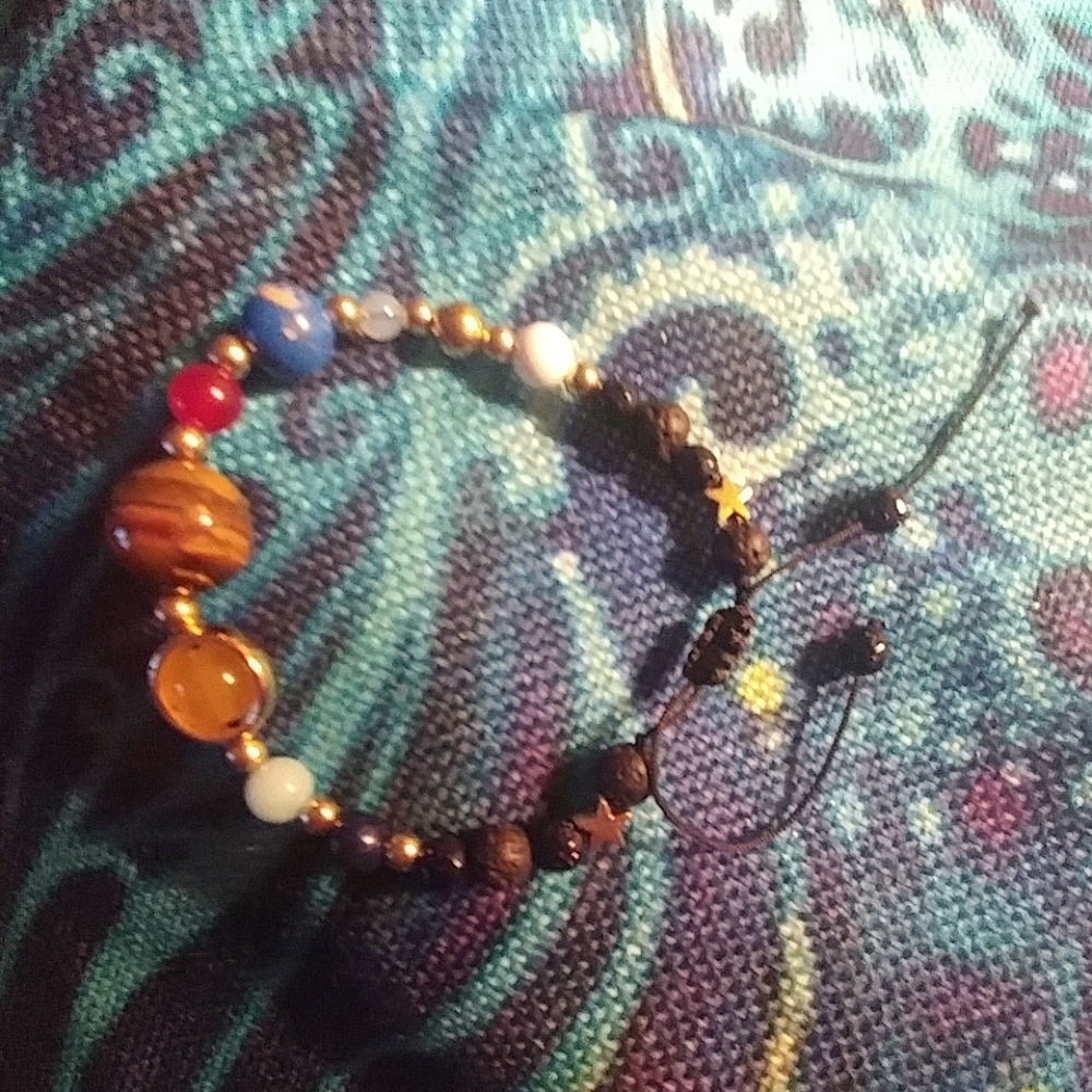 🌜Bracelet